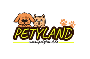 Your pet's land is here 