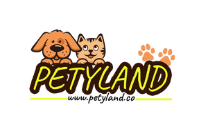 Your pet's land is here 